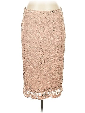 Adrianna Papell Formal Skirt (view 1)