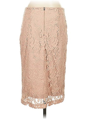 Adrianna Papell Formal Skirt (view 2)