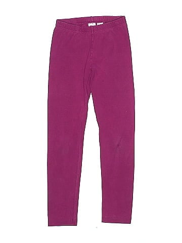 Hanna Andersson Casual Pants (view 1)