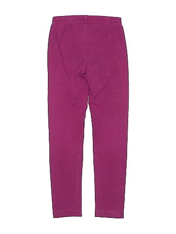 Hanna Andersson Casual Pants (view 2)