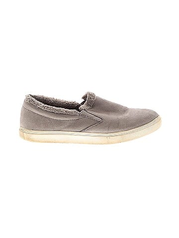 Brash Sneakers (view 1)