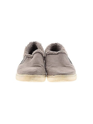 Brash Sneakers (view 2)