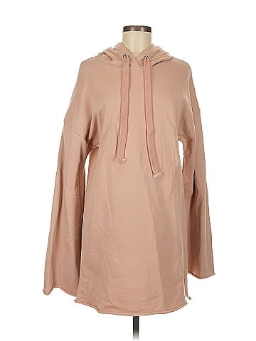 TOBI Casual Dress (view 1)