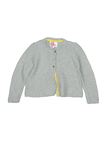 Mini Boden Cardigan (view 1)