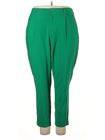 Studio by Torrid Casual Pants (view 1)