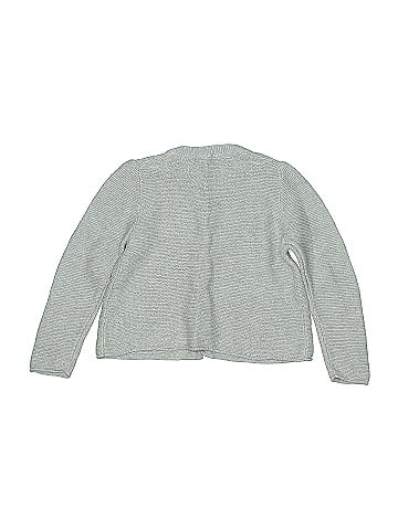Mini Boden Cardigan (view 2)