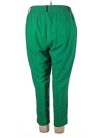 Studio by Torrid Casual Pants (view 2)
