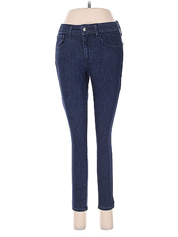 Gap Jeggings (view 1)