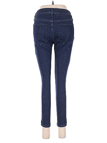 Gap Jeggings (view 2)