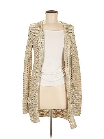 Curations Cardigan (view 1)