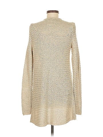 Curations Cardigan (view 2)