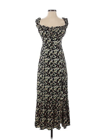 Urban Outfitters Casual Dress (view 1)