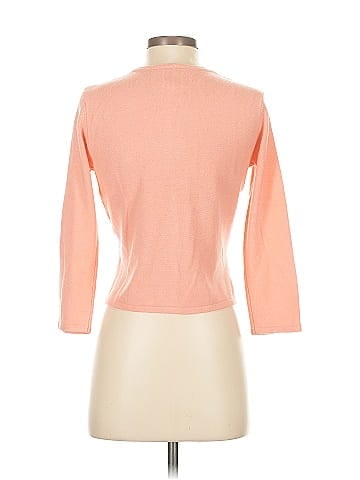 Laundry by Shelli Segal Cardigan (view 2)