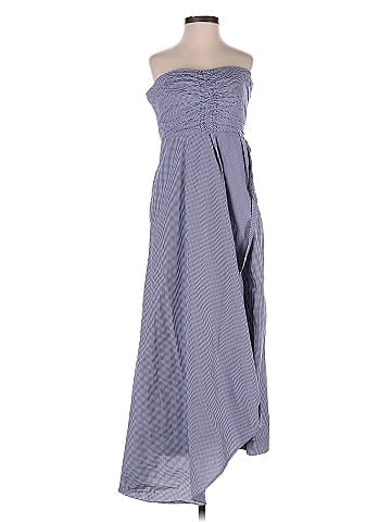 Teija Jumpsuit (view 1)
