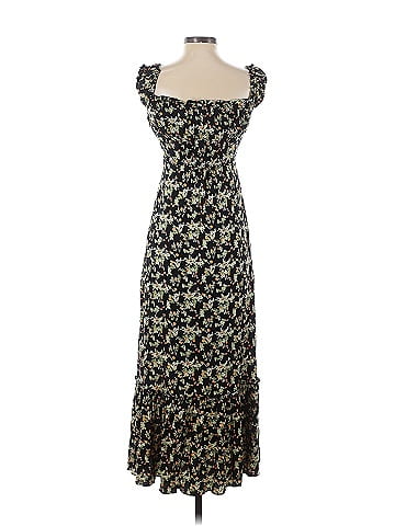 Urban Outfitters Casual Dress (view 2)
