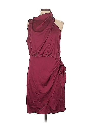Zesica Cocktail Dress (view 1)