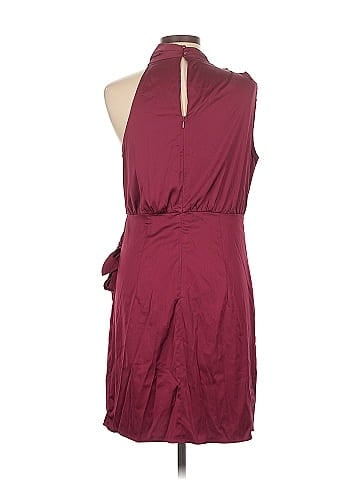 Zesica Cocktail Dress (view 2)