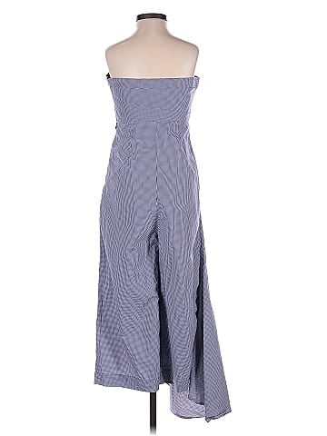 Teija Jumpsuit (view 2)