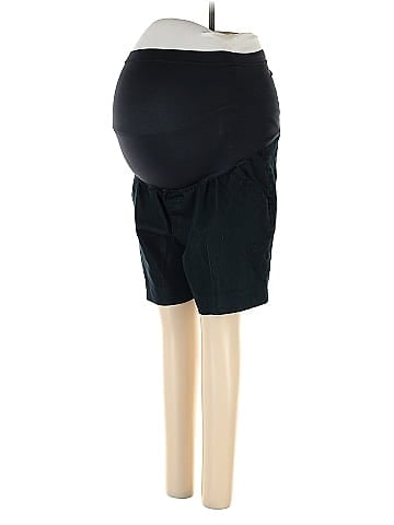 Liz Lange Maternity for Target Shorts (view 1)