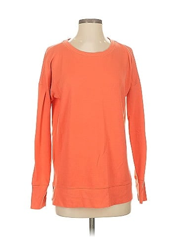 Tek Gear Pullover Sweater (view 1)