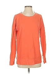 Tek Gear Pullover Sweater