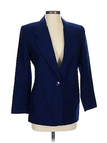 DIVERSITY Petite Blazer (view 1)