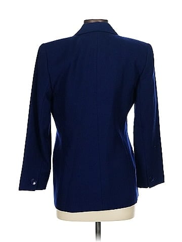 DIVERSITY Petite Blazer (view 2)