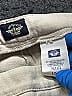Dockers Solid Tan Casual Pants Size 10 (petite) - photo 3