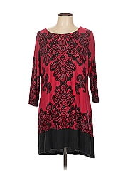 Soma Casual Dress