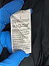 Gap Solid Black Athletic Shorts Size 5 - photo 4
