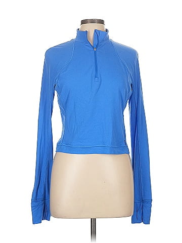 Lululemon Athletica Active T-Shirt (view 1)