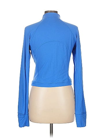 Lululemon Athletica Active T-Shirt (view 2)