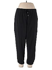Zenergy By Chico's Track Pants
