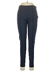 H By Halston Active Pants
