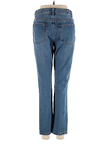 Superdown Jeans (view 2)