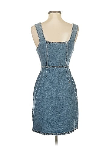 Urban Outfitters Casual Dress (view 2)