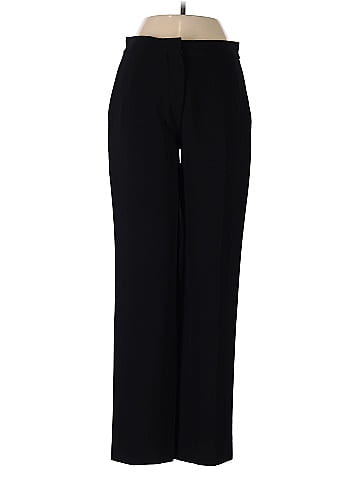 Donna Karan New York Wool Pants (view 1)