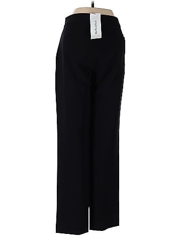 Donna Karan New York Wool Pants (view 2)