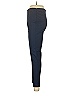 H By Halston Blue Active Pants Size 6 - photo 5
