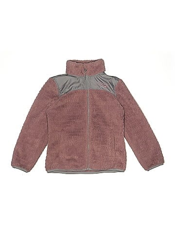 Reebok Jacket (view 1)