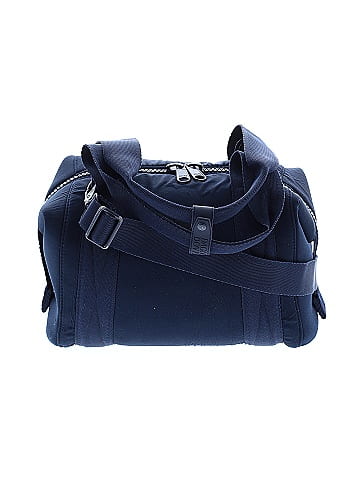 Dagne Dover Satchel (view 1)