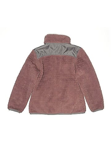 Reebok Jacket (view 2)