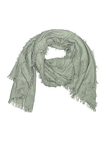 Stella & Dot Scarf (view 1)