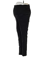 Old Navy   Maternity Jeggings