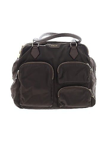 MZ Wallace Shoulder Bag (view 1)