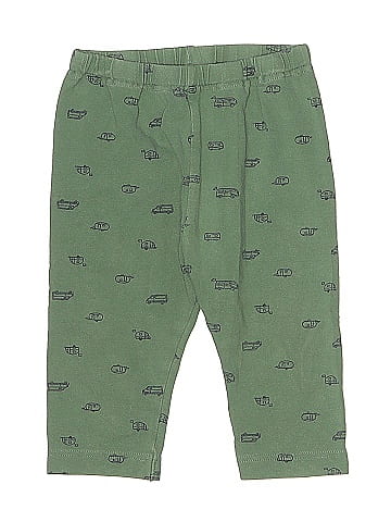 Uniqlo Casual Pants (view 1)