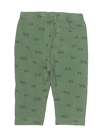 Uniqlo Casual Pants (view 2)
