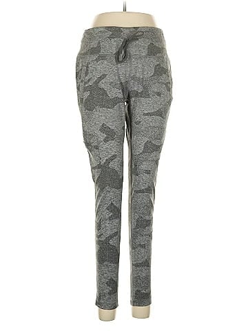Mondetta Active Pants (view 1)