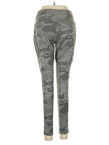 Mondetta Active Pants (view 2)