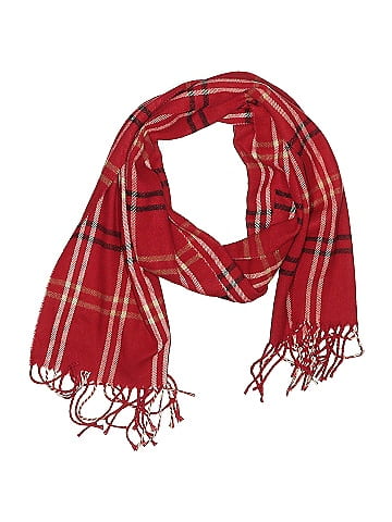 Cejon Scarf (view 1)